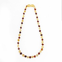 Order An Amber Necklace Online