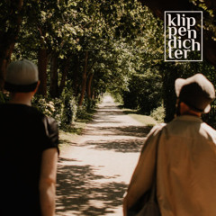 Dem Mensch ein Mensch