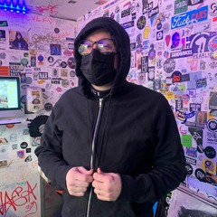 WTBS @ The Lot Radio 01 - 03 - 2022