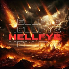 HELLFYE MS 2