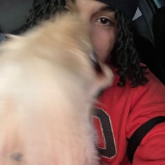 qnd falam de vc prod me #2024