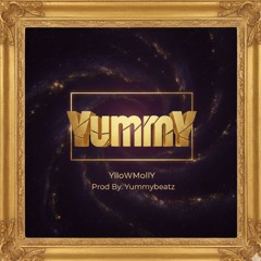 {2023} Yummy (prod. by YummyBeatz)
