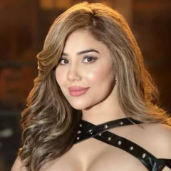 Original 18++) kangna sharma viral video kangna sharma viral mms kangna sharma viral video link news
