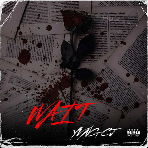WAIT