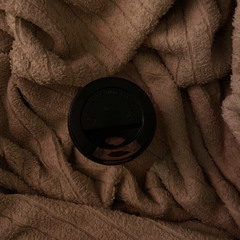 تخيل لو تزاعلنا؟