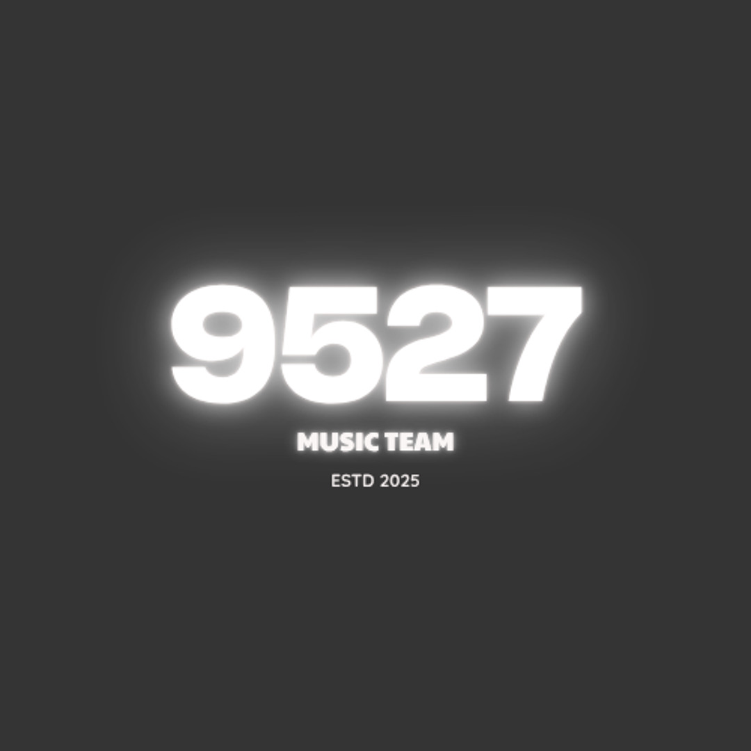 Stream Bullet In The Gun - Theary Alex - 9527 by 9527 Music Team ...