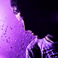 rouri404 - videostar (dazed?! remix)