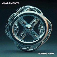 CLARAMONTE - CONNECTION