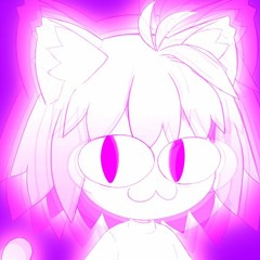Silliest Fighter (Neko Arc Theme Remix)