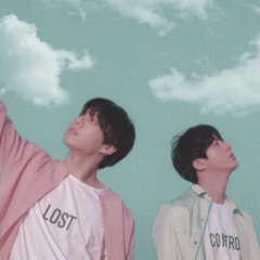 come undone - tove lo (slowed)