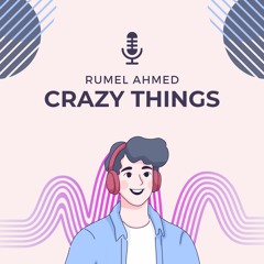 Crazy Things