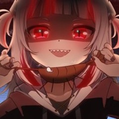 Loli Kami Requiem / 粛聖!! ロリ神レクイエム☆ / Gawr Gura Cover