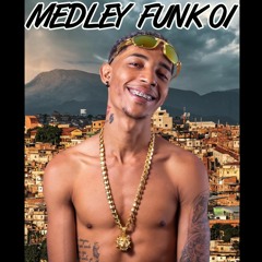 MEDLEY 01 MC LOBO GOLD ((DJ ÁQUILA PASSOS))