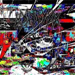 ⛧JXDIDXXX⛧ w/ Listenable