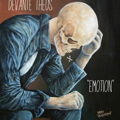 Devante Theus x "Emotion"