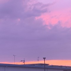 Go to the Next - RYUNOS.,tenD