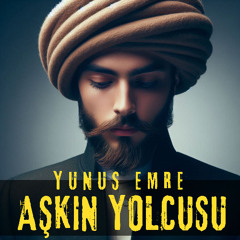 Biri Aldı Gönlümü