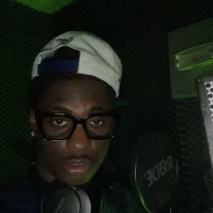 DANS LE CLUB_rec