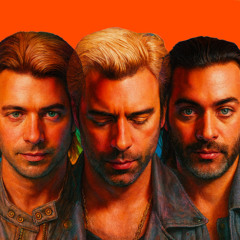 Swedish House Mafia - Save The World -Daevo remix- (RAVENFOX FLIP) FILTERED