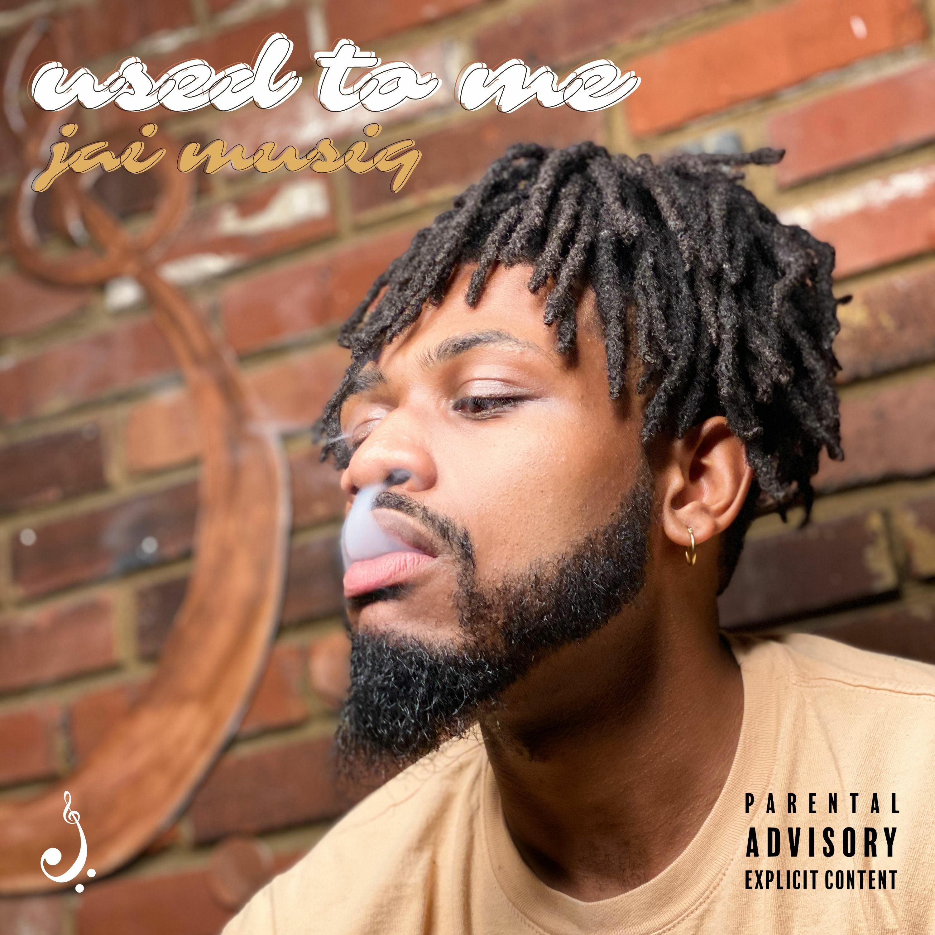 Jai Musiq