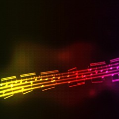 hd audio background (FREE DOWNLOAD)