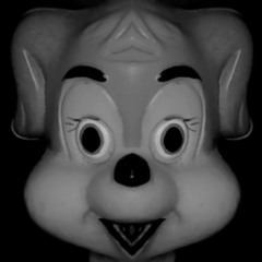 Woof Mentat