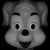 Artwork for Woof Mentat