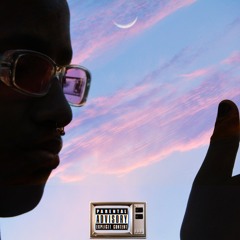 Heartbreak Lullaby [Prod by MyEx]