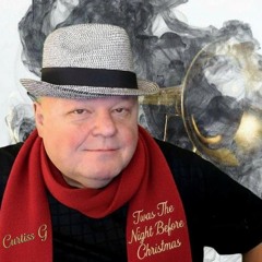 01 - Twas the Night Before Christmas