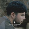 Amplify Series 106 - Z.I.P.P.O DJ mix artwork - Electronic music tracklist cover image