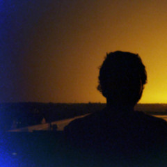 motif 03* (Oct. 22’ - Dec. 24’)