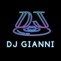 Dj gianni mix 41 ( 1 jarig bestaan )