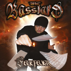 Das Spiel (feat. Aci Krank, Don Schizo, Frauenarzt, Mr. Long, Sady K & Schlafwandler)