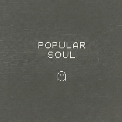 popular soul