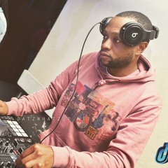 Live mix