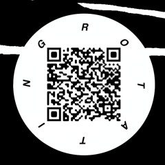 𝗣𝗥𝗘𝗠𝗜𝗘𝗥𝗘 > Planctophob – 35 Leukothea (Album Version) [Plankton Repellent]