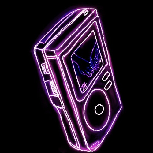 너가 돈이 전부라고 말할수록