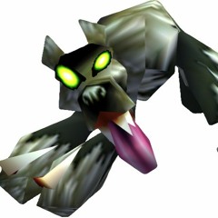 black bentley w/ leeloo (prod. sneeze)