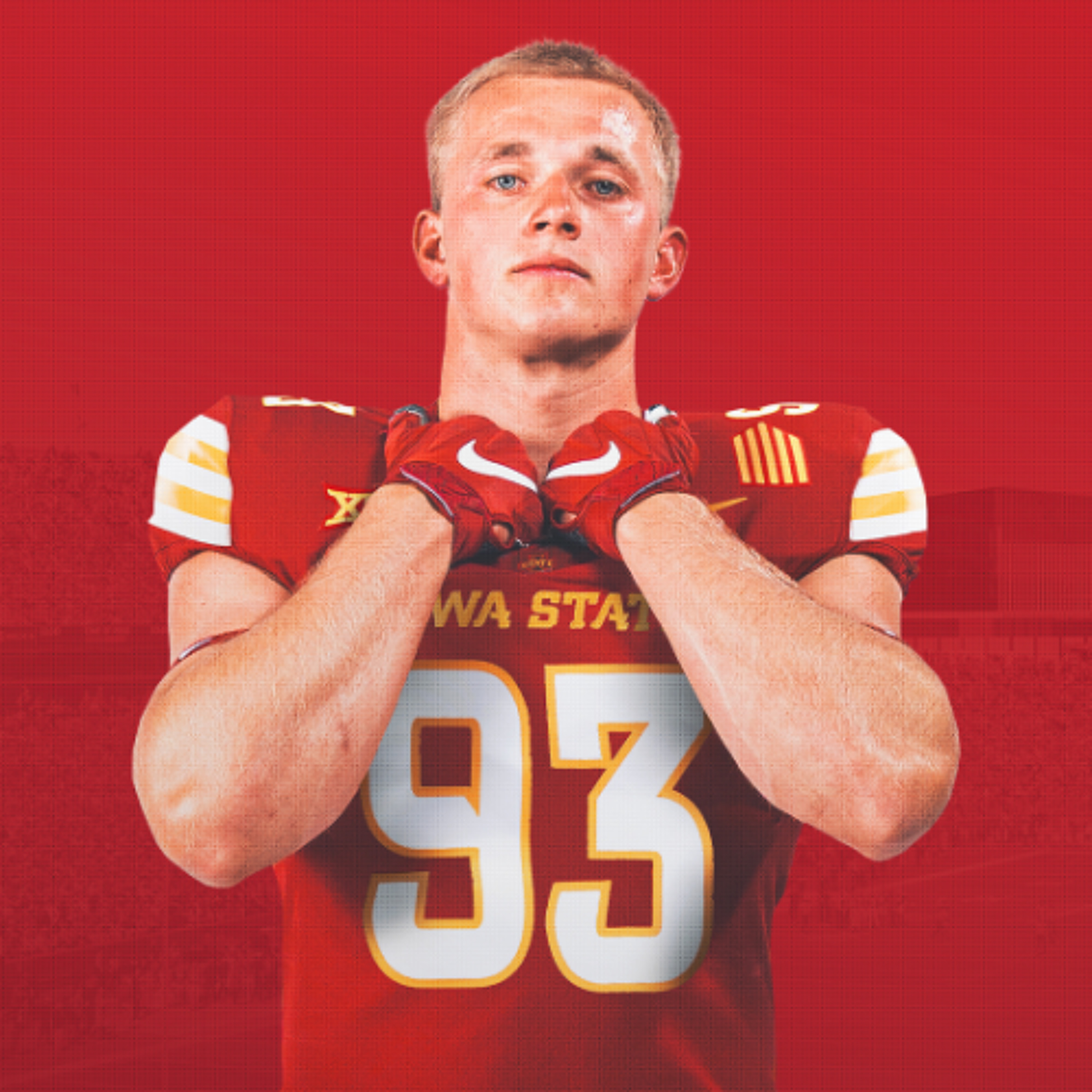 Ep 346 - Jack Janikowski