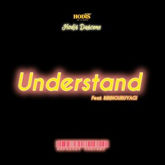 Understand[Feat. Biringuruyagi].mp3