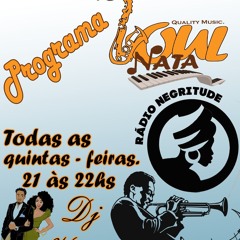 Soul Nata 26 06 25.mp3