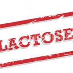 TFC2 - The Flip Battle - Délest pakk