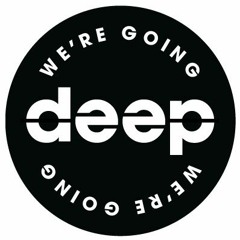 We’re Going Deep presents...303 Degrees Fahrenheit