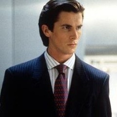 [Patrick Bateman] Tazzy - Dark Beach Remix (Slowed + Reverb - Instrumental).mp3
