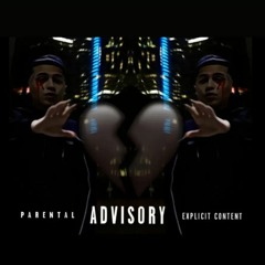 LargoFrmthave - sweet 16 (official audio)