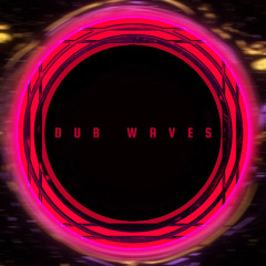 Francesco Tamburrano - Shining (Kettenreaktion Rmx) [Superordinate Dub Waves]