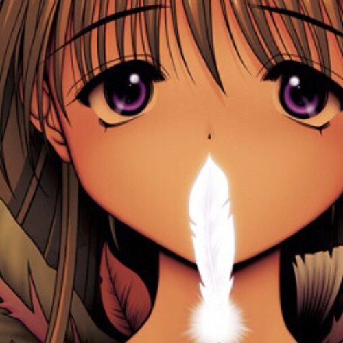 [Sayonara o Oshiete] avec un point d'interrogation (疑問符と共に)