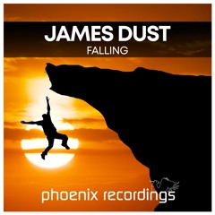 James Dust - Falling