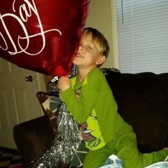 Love Me Too Ft. LilcoPilot