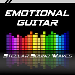 Emotional Guitar (Ringtone)